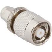 242106RP Amphenol RF