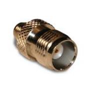 242107 Amphenol RF