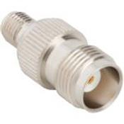 242107RP-10 Amphenol RF