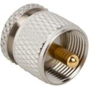 242109 Amphenol RF