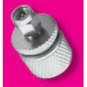 242110 Amphenol RF