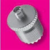 242111 Amphenol RF