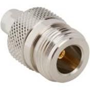 242112 Amphenol RF