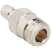 242112RP Amphenol RF