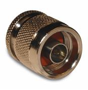 242113 Amphenol RF