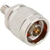 242113RP Amphenol RF