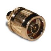 242114 Amphenol RF