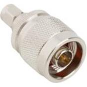 242114RP Amphenol RF