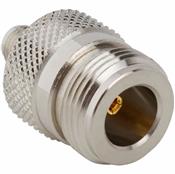 242115 Amphenol RF