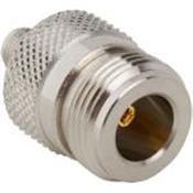 242115G Amphenol RF