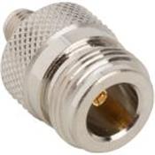 242115RP Amphenol RF