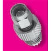 242116 Amphenol RF