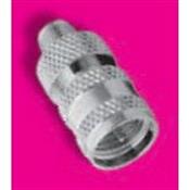 242117-CONNEX Amphenol RF