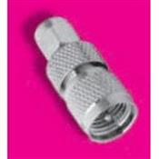 242118 Amphenol RF