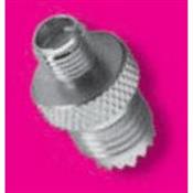 242119 Amphenol RF