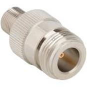 242120-75 Amphenol RF