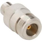 242120 Amphenol RF