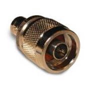 242121 Amphenol RF