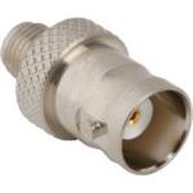 242123 Amphenol RF