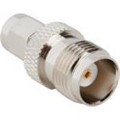 242124 Amphenol RF