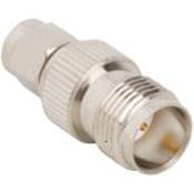 242124RP Amphenol RF