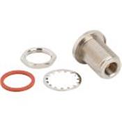 242125-10 Amphenol RF