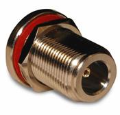 242125 Amphenol RF