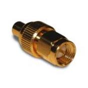 242126 Amphenol RF