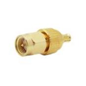 242128-CONNEX Amphenol RF