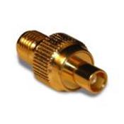 242129-CONNEX Amphenol RF