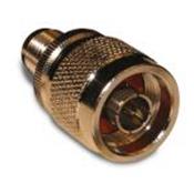 242130 Amphenol RF