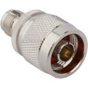 242130RP Amphenol RF