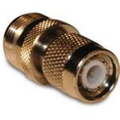 242131 Amphenol RF