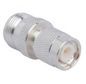 242131S Amphenol RF