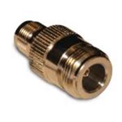 242132 Amphenol RF
