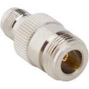 242132RP Amphenol RF