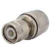 242133 Amphenol RF