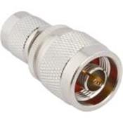 242133RP Amphenol RF