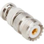 242134 Amphenol RF