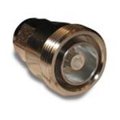 242135 Amphenol RF