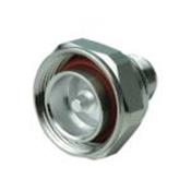 242136 Amphenol RF