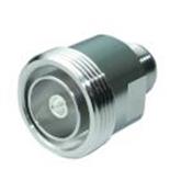 242137 Amphenol RF
