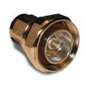 242138 Amphenol RF