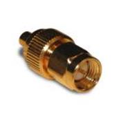 242140 Amphenol RF