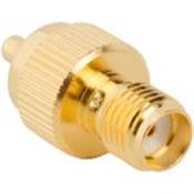 242141 Amphenol RF