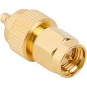 242142 Amphenol RF