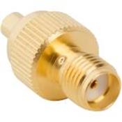 242143 Amphenol RF