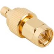 242144 Amphenol RF