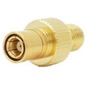242145 Amphenol RF
