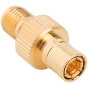 242145RP Amphenol RF